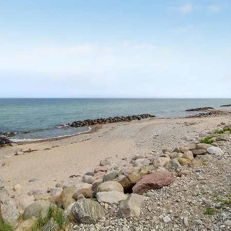 Gilleleje * Gilleleje